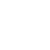 Icon image of a laptop and tablet.