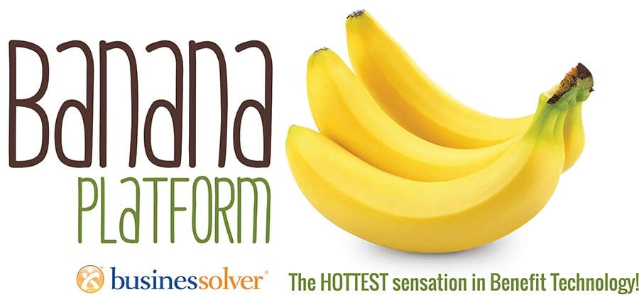 ‘Tis the Season for Exchanges, and Banana Platorms
