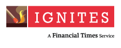 Ignites_Logo