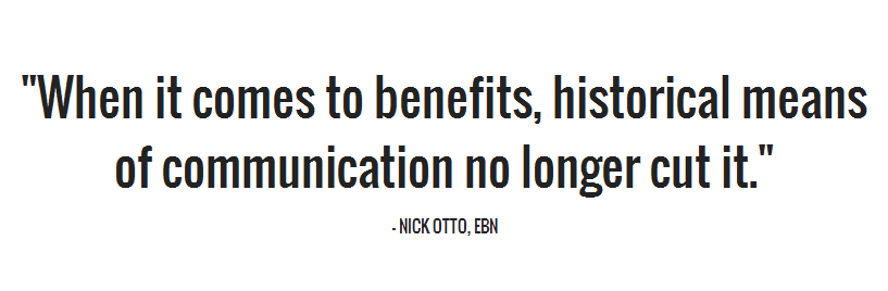 Nick_Otto_Benefits_Communication