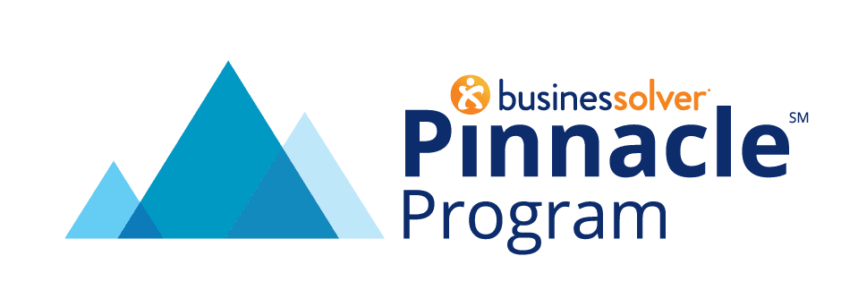 Pinnacle-Program-BSC-Logo
