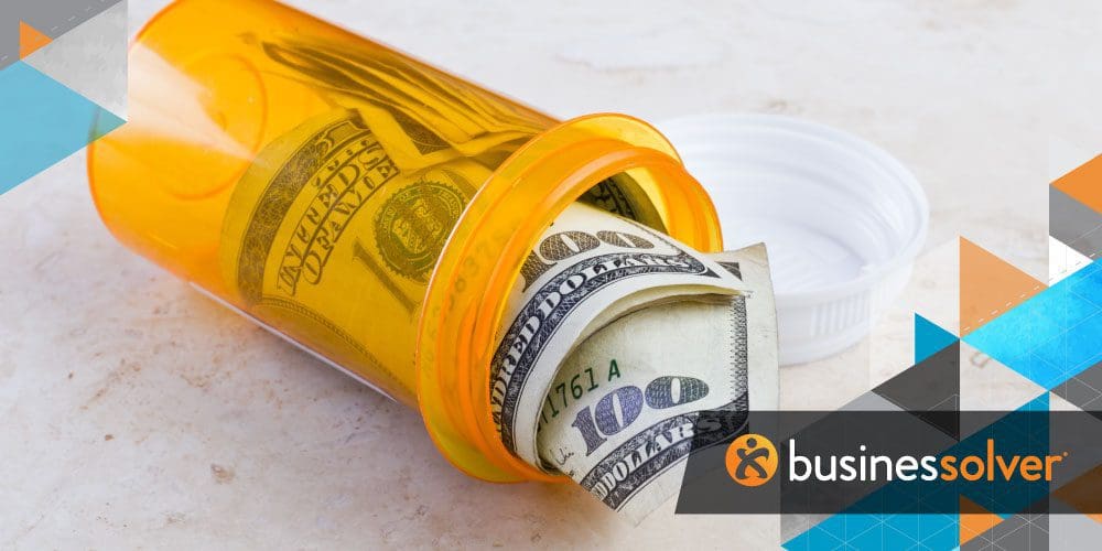 Tackling Prescription Prices: Vermont Passes New Legislation Allowing Importation from Canada