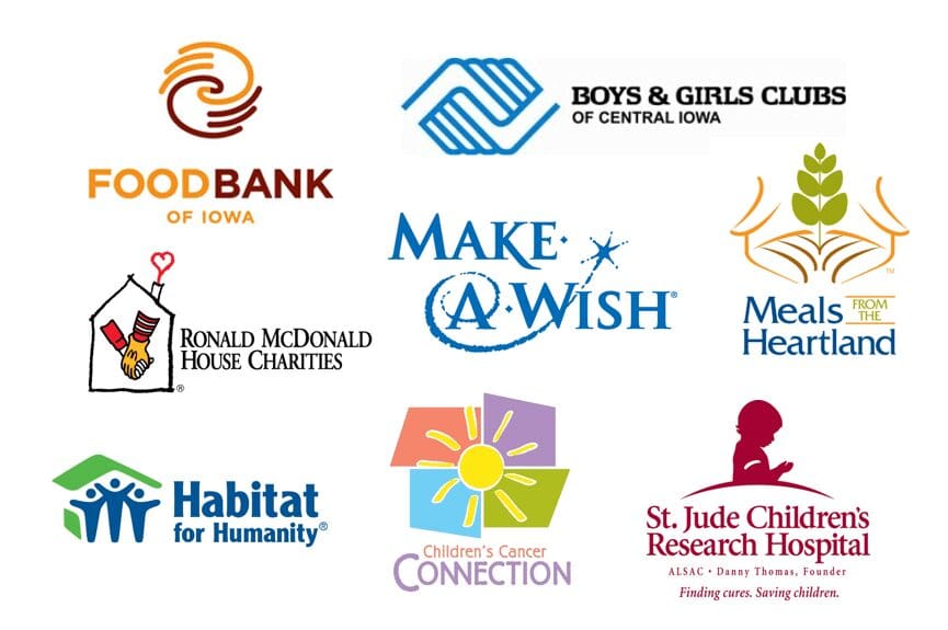 Businessolver_Cares_Charities_2015.png