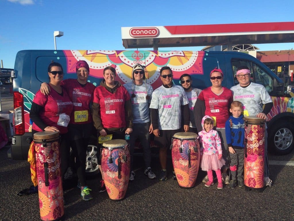 Denver_Race_for_the_Cure