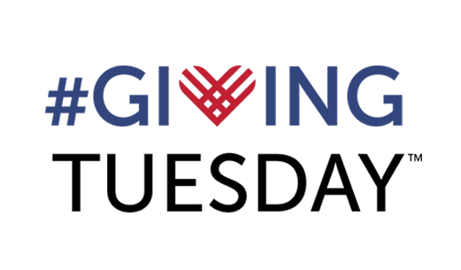 Giving-Tuesday-logo