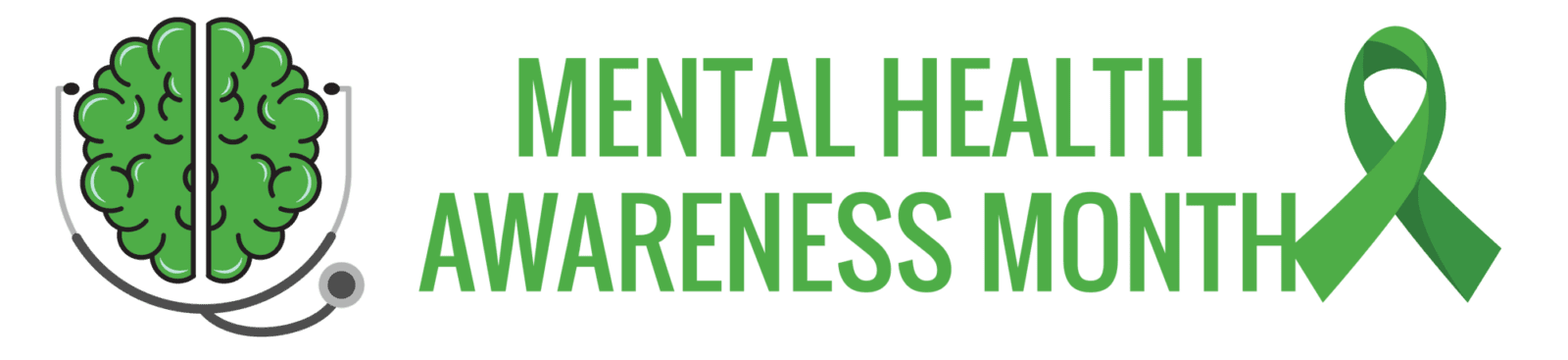 Finding Support from Non-Profits During Mental Health Month