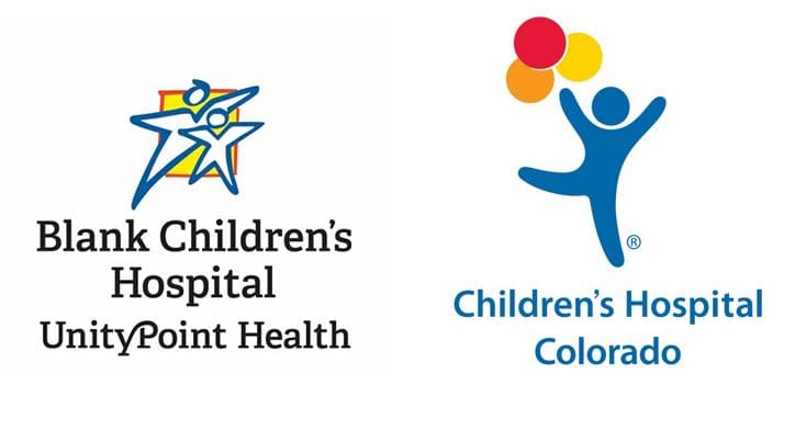 Q4 Charities to Focus on Local Children’s Hospitals