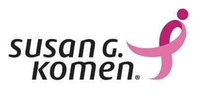Susan_G_Komen_logo.jpg