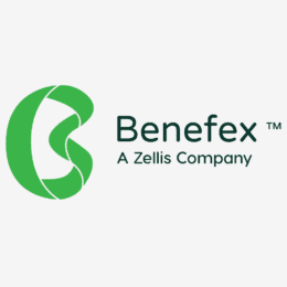 Benefex Company Logo
