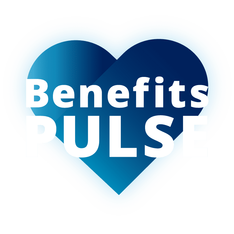 Benefits Pulse Logo