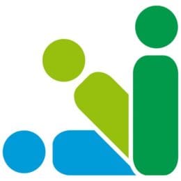MultiPlan Logo Icon
