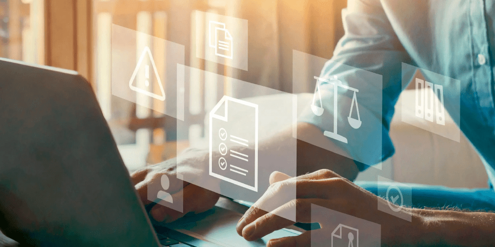 AI, Cybersecurity, and HIPAA: Vendor Checklist 